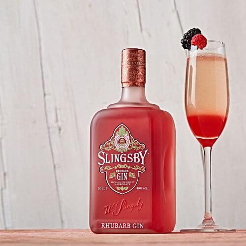 Slingsby Rhubarb Gin opt (1)
