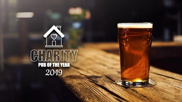 Charity Pub of the Year-min