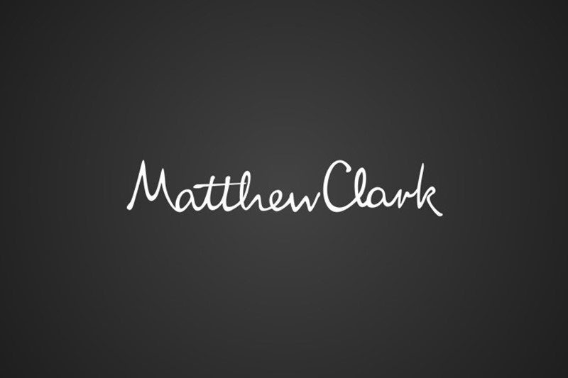 Matthew Clark