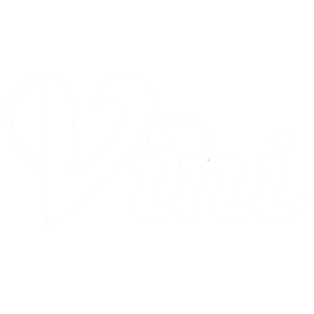 Vini Wine Magazin Logo