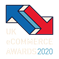 UK Ecommerce Awards