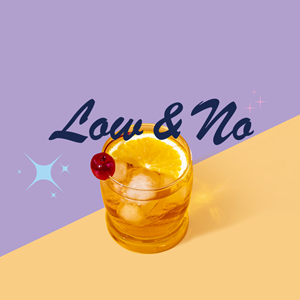 Low & No Homepage Asset