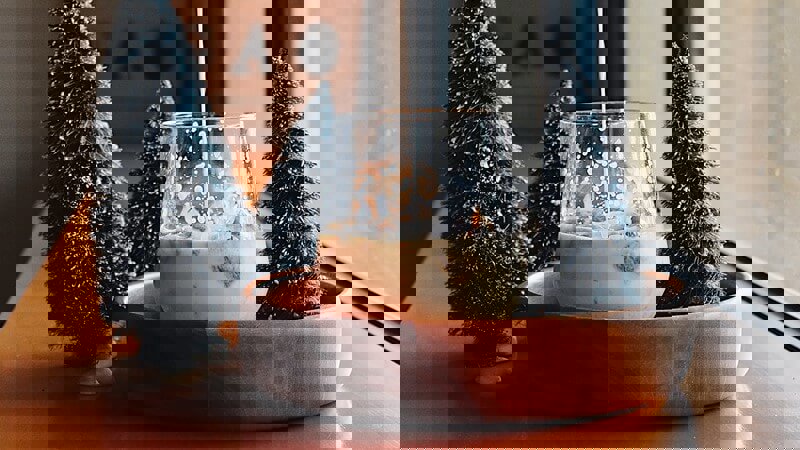 Chrsitmas Drinks.jpg