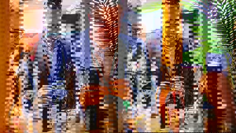 Uncovered Image.jpg