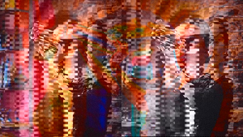 Cocktail Competition Shake.JPG