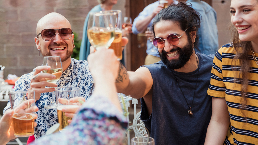 drinks warehouse wine merchant beer spirits supplier