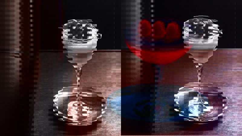 Gin Cocktail.JPG