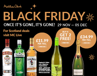 Mc Ew Deal Of The Week 29Th November Mc12247019 (1)