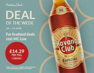 Mc England Wales Deal Of The Week 6Th June Mc12165619