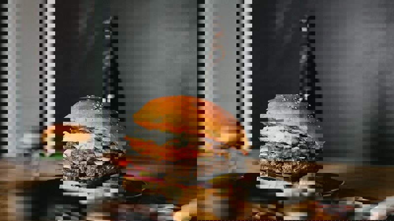 Beer and Burger.jpg