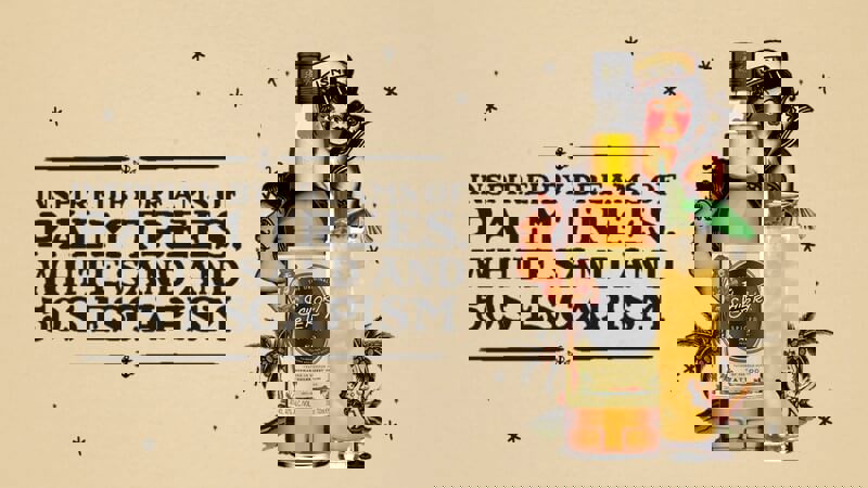 Salior Jerry Nana Colada.jpg