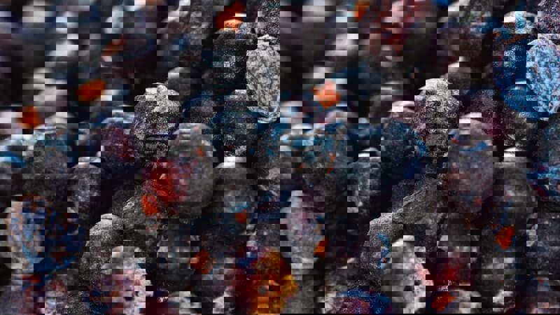 Gin Borchure Volume 2 Juniper Berries.JPG