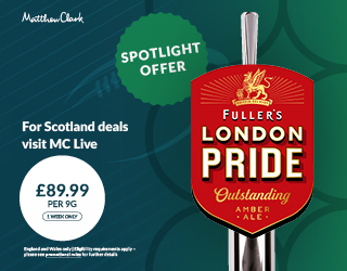 Mc Ew Deal Of The Week 23Rd January Mc12263719