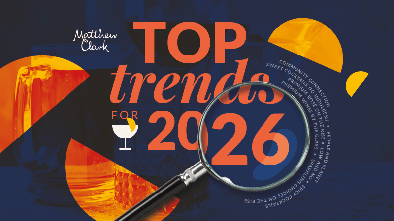 12 25 MC Toptrends V1c 800 X 450