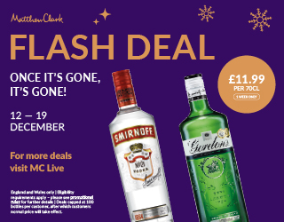 Mc Ew Deal Of The Week 12Th December Mc12256519