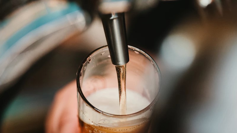 how-beer-is-made