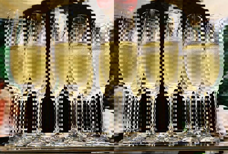 English Sparkling Wine.jpg