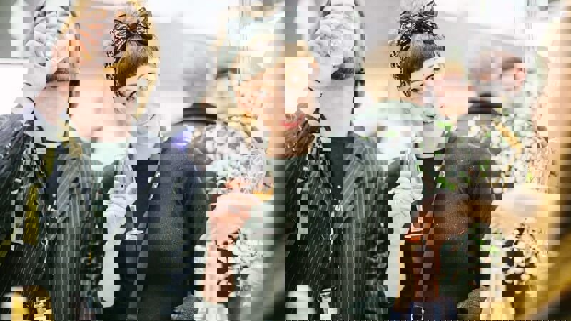 Uncovered Video.jpg