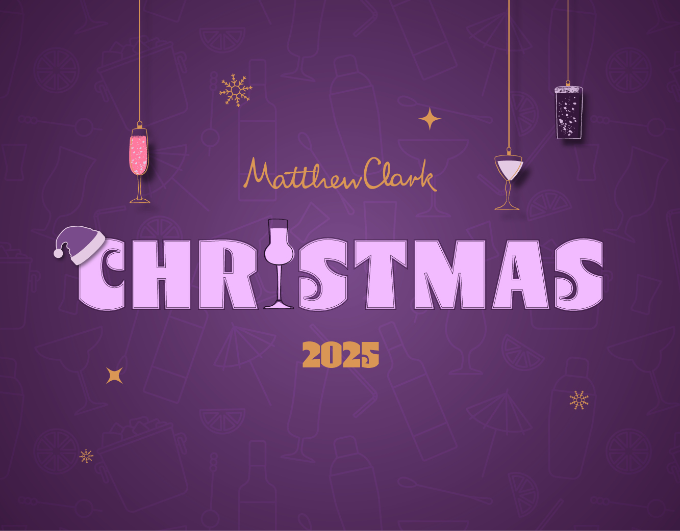 MC Xmas Christmas Digital Assets Social V1 320 X 250 (1)
