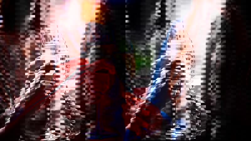 Champagne Cheers.JPG