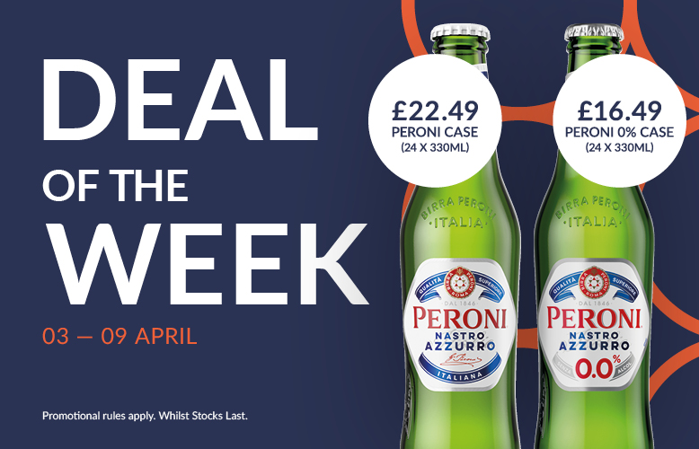 Mc Ew Spotlight Deal 3Rd April Mc1229543