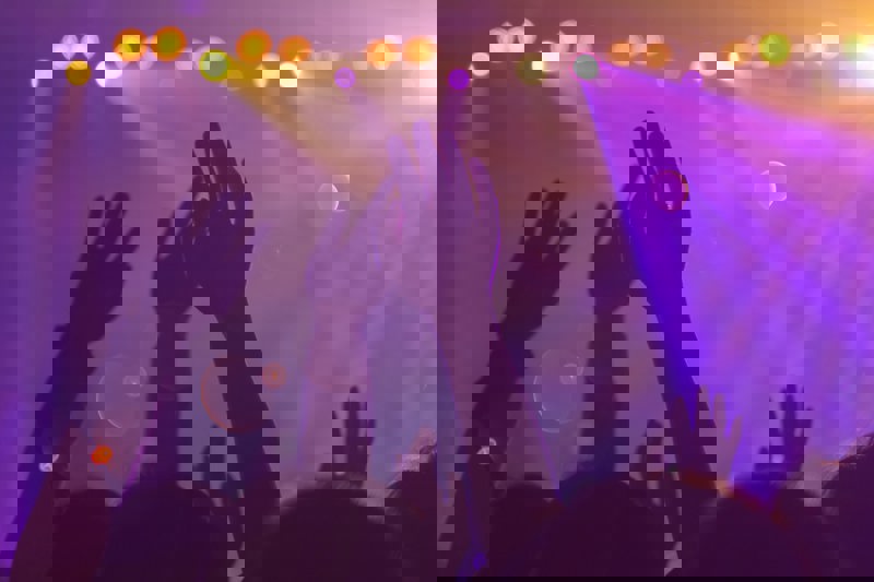 Image Of People Dancing In A Nightclub.jpeg