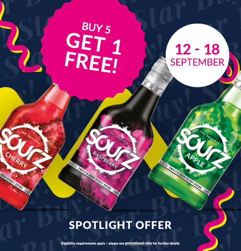 Mc Ew Sco Spotlight Deal 12Th September Mc1224 (1)