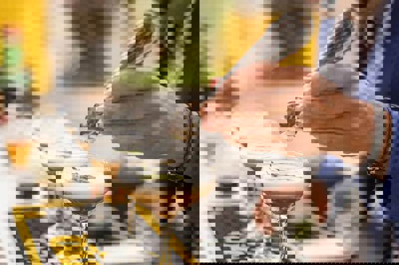 Nisbets Banner Thumbnail.jpg