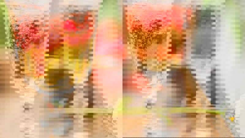 Stir up summer.JPG