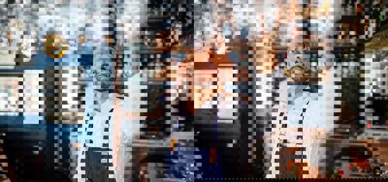 Restaurant And Wine Bar Service.jpg