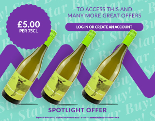Mc England Wales Spotlight Deal 10Th October Mc12219