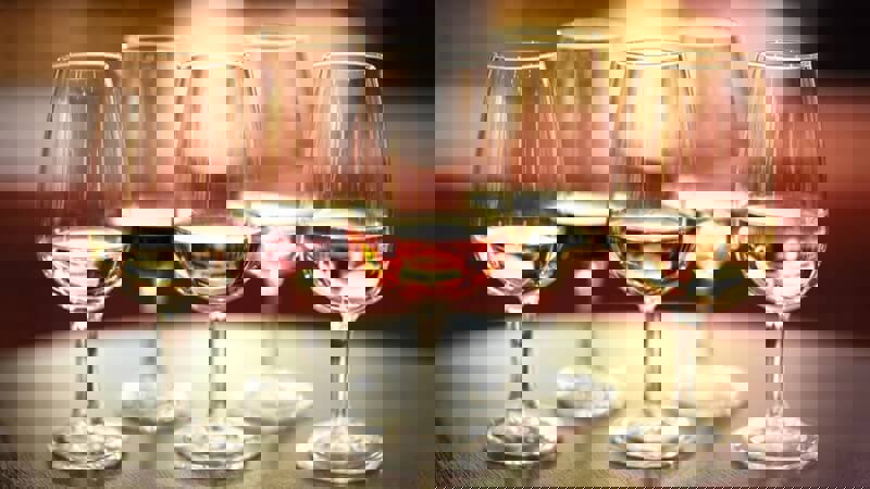 Rose Wine.JPG