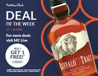 Mc Ew Sco Dotw 17Th April Mc12305219