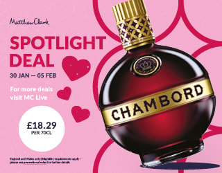 Mc Ew Spotlight Deal 30Th January Mc12267619