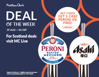 Mc England And Wales Deal Of The Week 29Th August Mc12202819