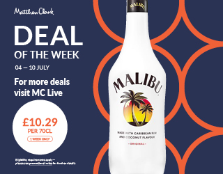 Mc England Wales And Scotland Deal Of The Week 4Th July Mc12119