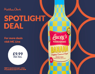 Mc Ew Spotlight Deal 8Th May Mc12320619