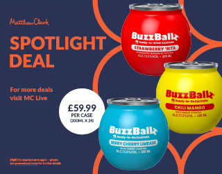 Mc Ew Sco Spotlight Deal 10Th April Mc12300519